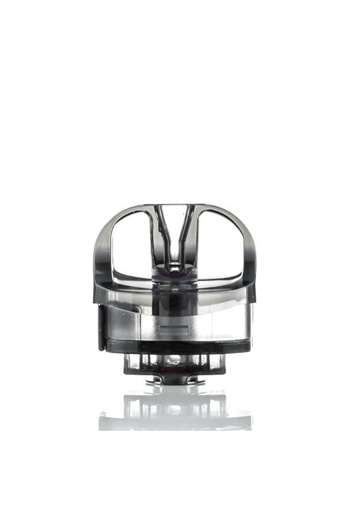 Smok Nord 50W Pod Kit