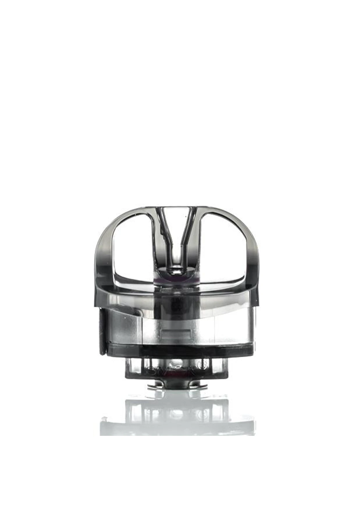 Smok Nord 50W Pod Kit