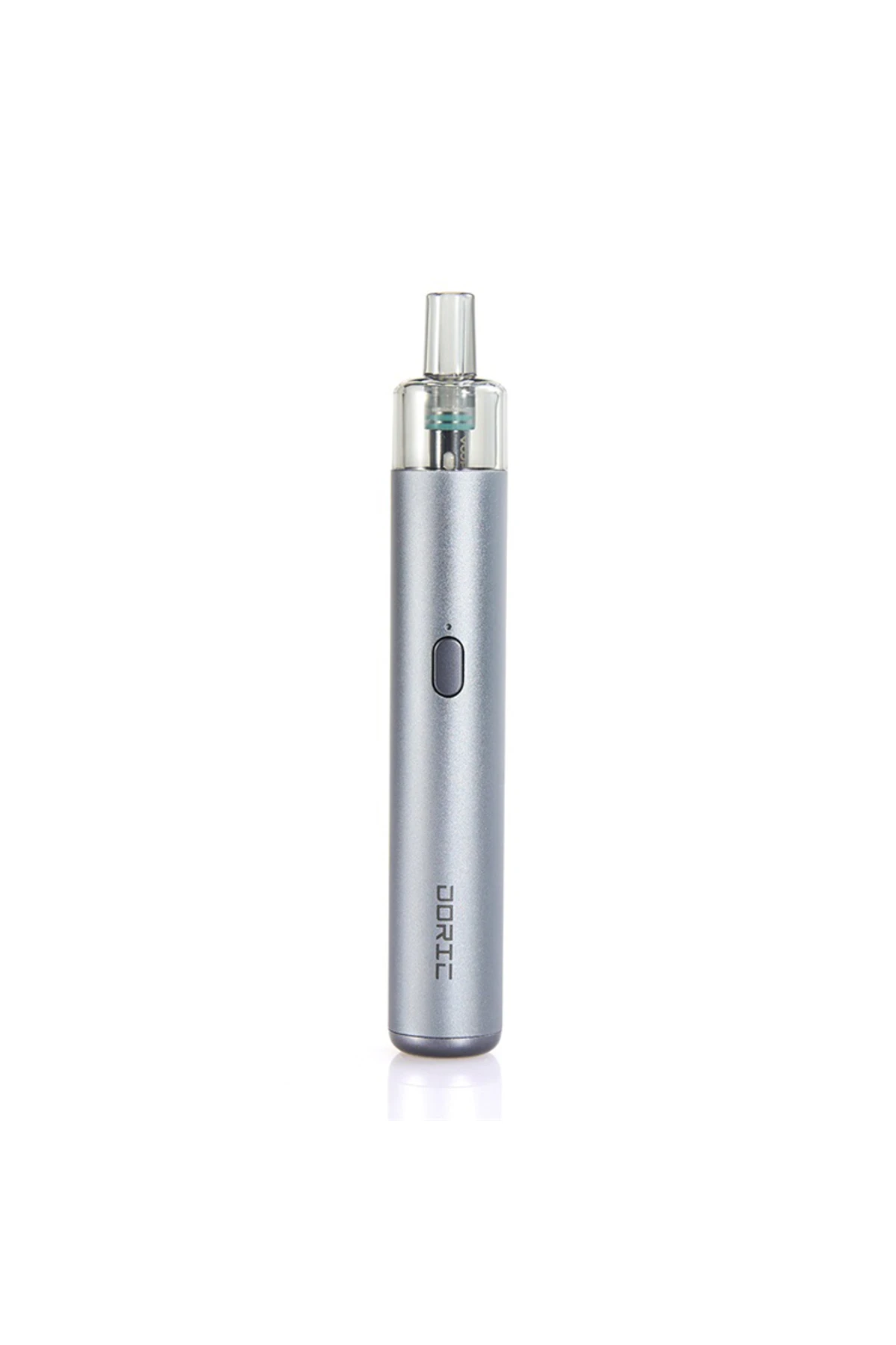 Voopoo DORIC 20 Pod Kit