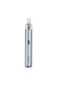 Voopoo DORIC 20 Pod Kit
