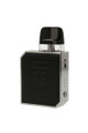 Voopoo Drag Nano 2 Pod Kit