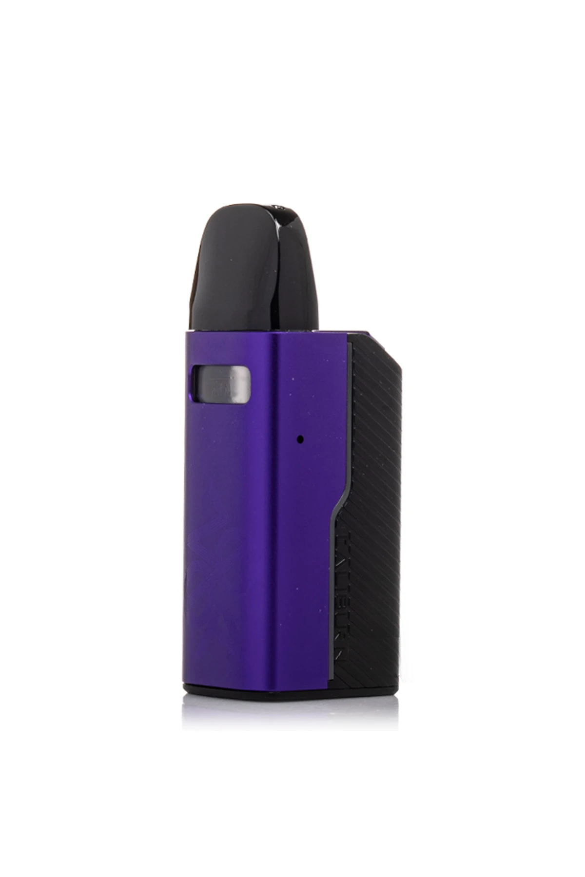 Uwell Caliburn GZ2 17W Pod Kit