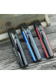 Justfog Minifit Max Pod Kit 
