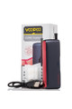 Voopoo DORIC Galaxy 10W Full Kit
