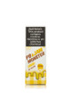 Jam Monster & PB - Banana Salt 30ML