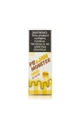 Jam Monster & PB - Banana Salt 30ML