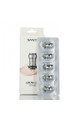 Smok Vape Pen V2 Yedek Coil (5 Adet)