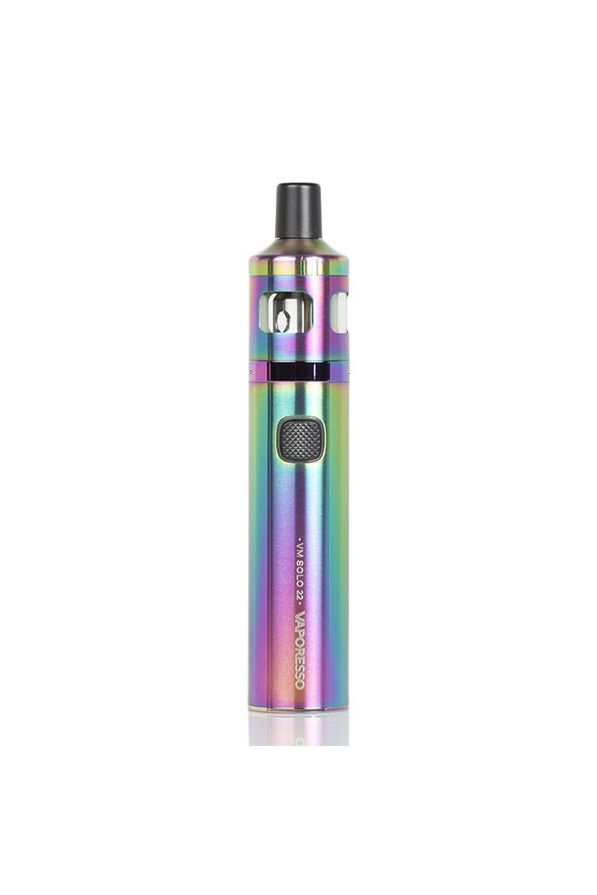 Vaporesso VM Solo 22