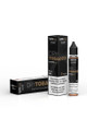 VGOD SaltNic - Dry Tobacco Salt Likit (30ML)