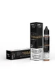 VGOD SaltNic - Dry Tobacco Salt Likit (30ML)