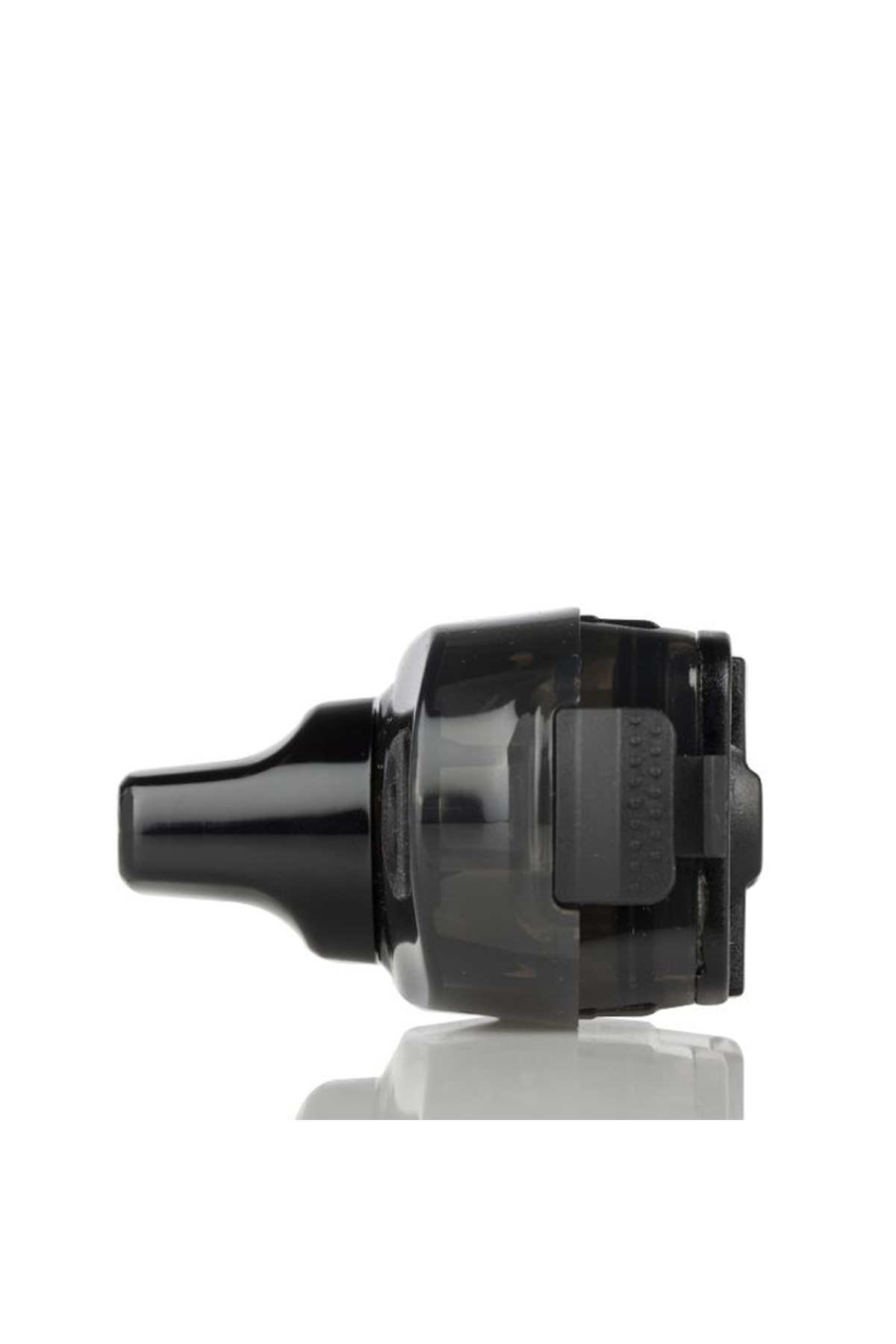 Geek Vape Aegis Boost PLUS - Kartuş (2 Adet)