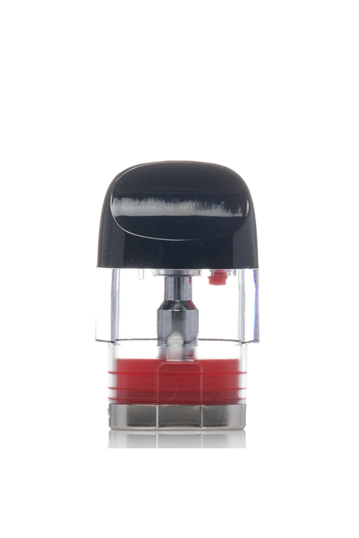 SMOK Novo 6 Ultra Pod Sistem