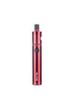 SMOK Stick R22 40W Starter Kit