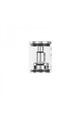 Justfog Q16 Pro Atomizer Pyrex Yedek Cam