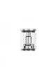 Justfog Q16 Pro Atomizer Pyrex Yedek Cam