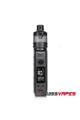 Vaporesso Luxe 80 S 80W Kit