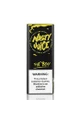 Nasty Juice Fat Boy Premium Likit (60ML)