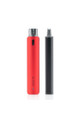 Aspire OBY Pod 500mAh