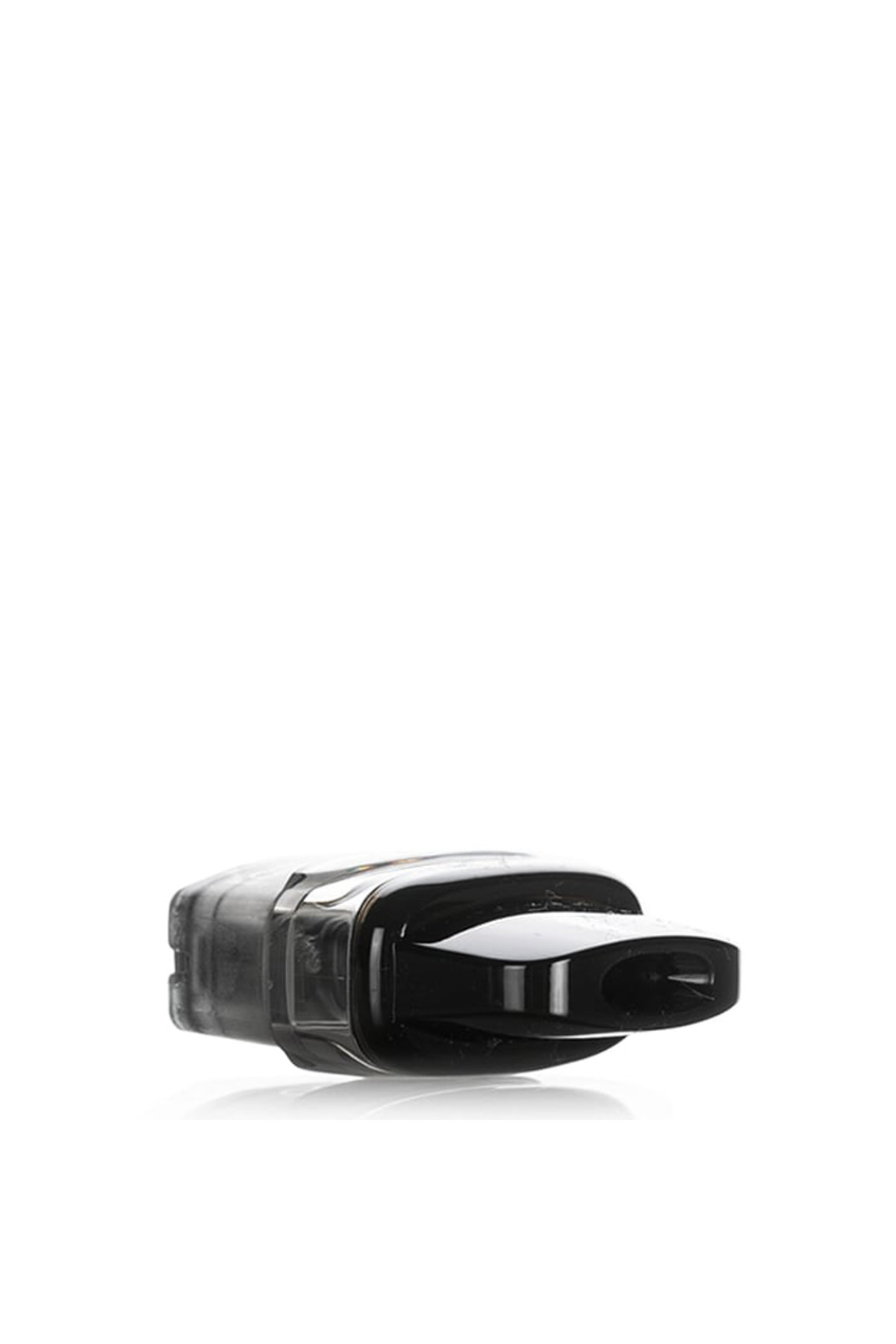 Voopoo Vinci Q Pod Yedek Kartuş (3 Adet)