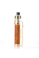 Voopoo DRAG X PNP-X Pod 80W Kit