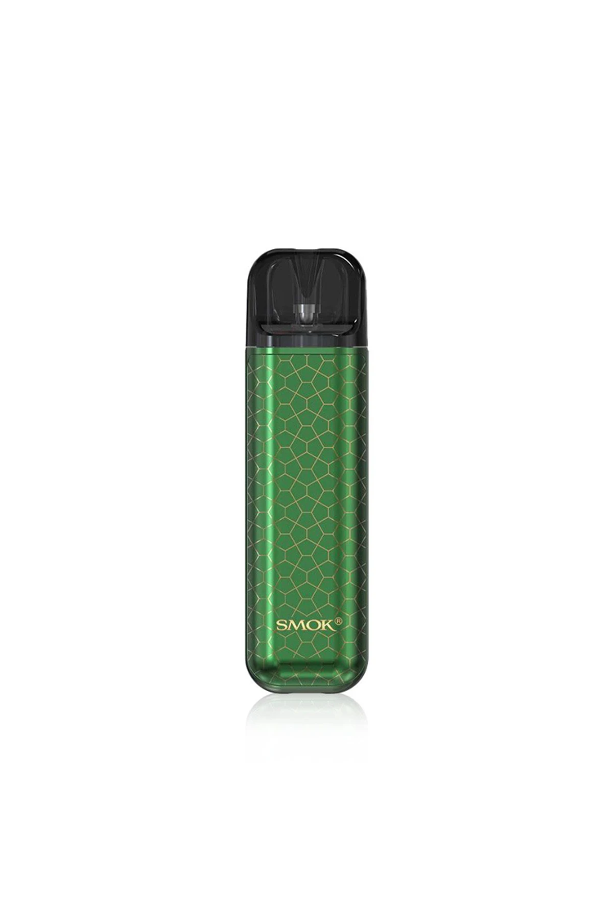 Smok Novo 2S 20W Pod Kit
