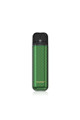Smok Novo 2S 20W Pod Kit