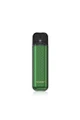 Smok Novo 2S 20W Pod Kit