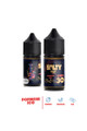Salty - Popmom Ice (30ML)