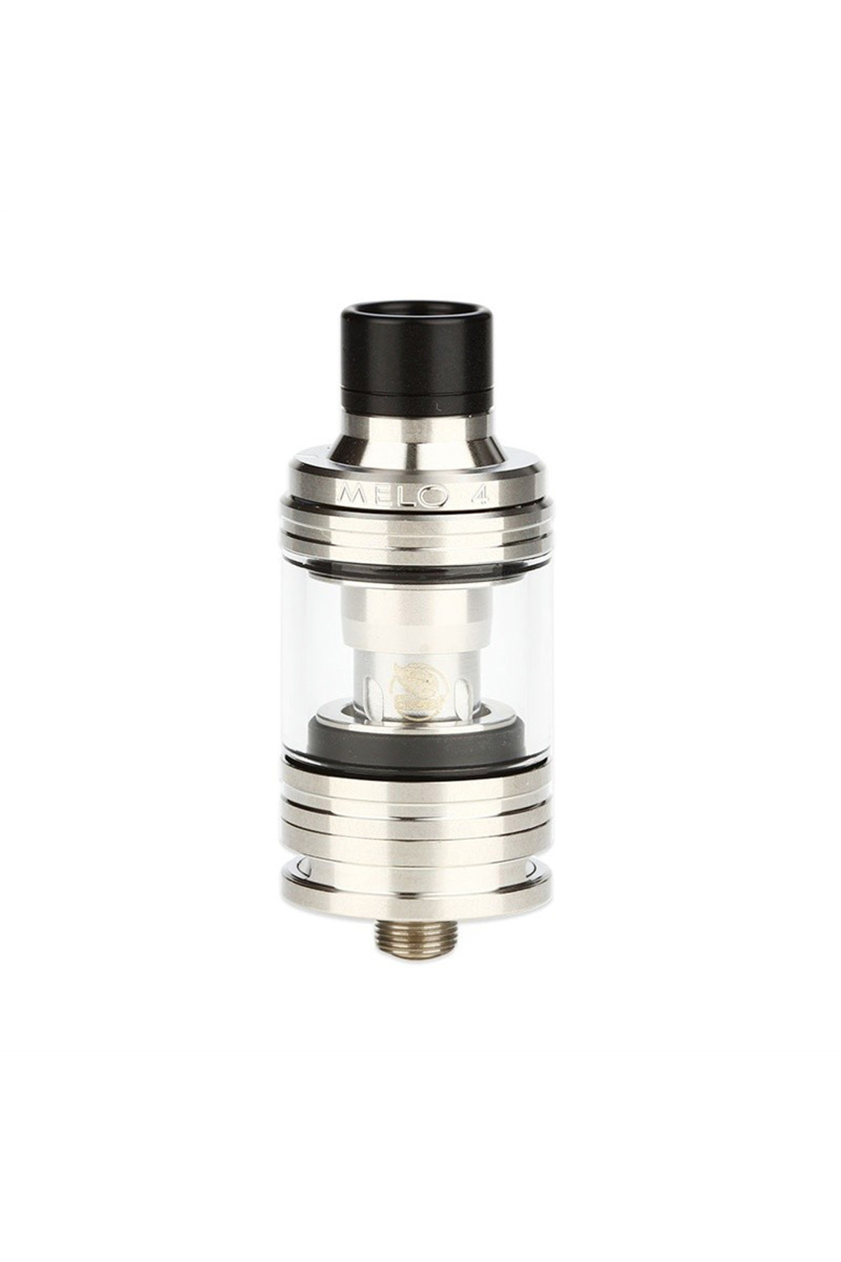 Eleaf Melo 4 D22 Atomizer Kit