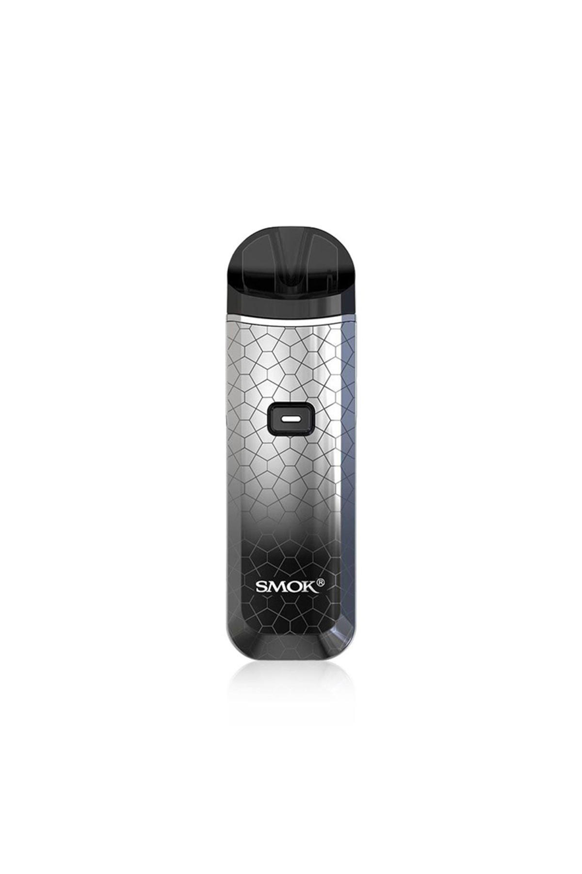 Smok Nord PRO 25W Pod Kit