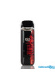 Vaporesso Luxe PM40 Pod Kit 1800mAh