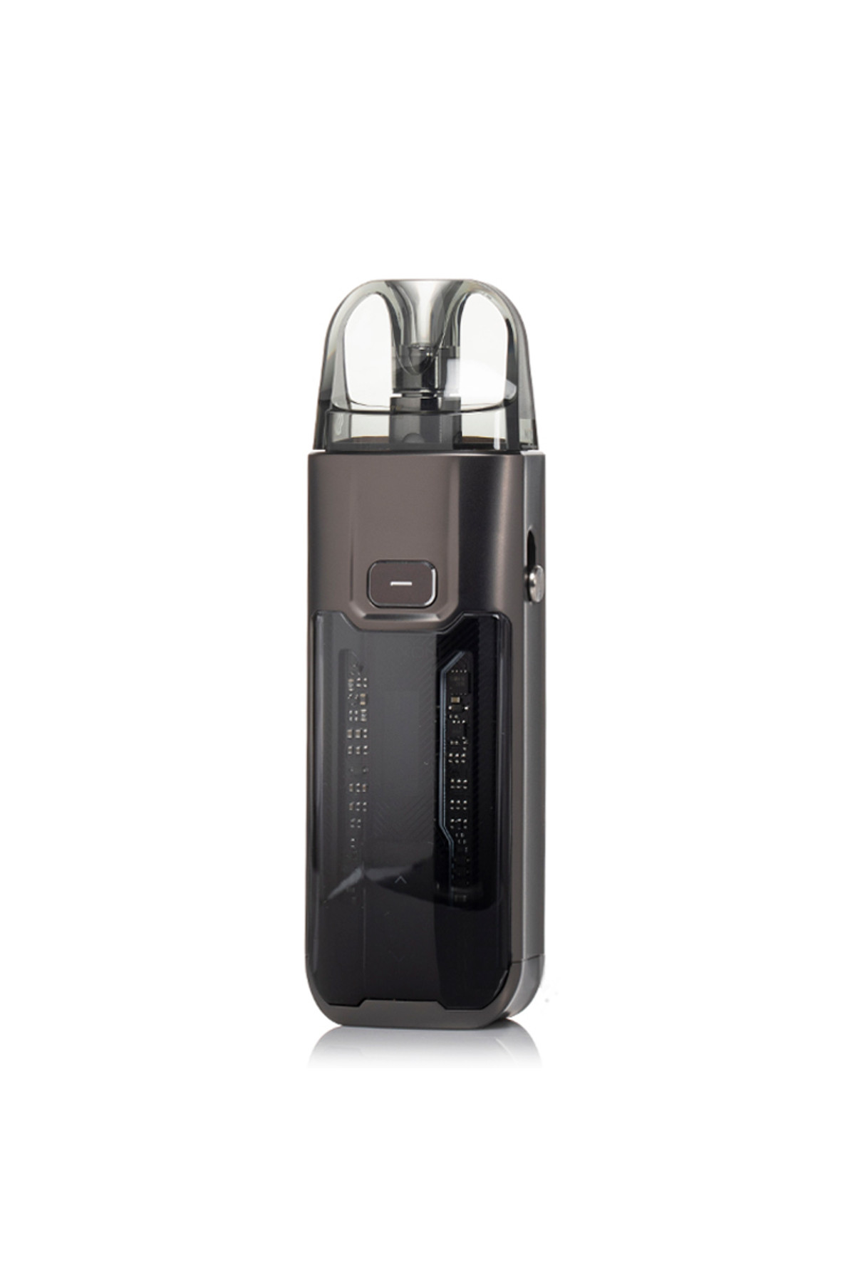 Vaporesso LUXE XR MAX 80W Pod Kit
