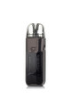 Vaporesso LUXE XR MAX 80W Pod Kit