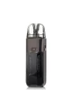 Vaporesso LUXE XR MAX 80W Pod Kit