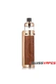 Voopoo DRAG X PNP-X Pod 80W Kit