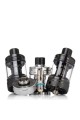 Aspire Nautilus 3 Atomizer Tank (4ML) Aspire Nautilus 3 Atomizer Tank (4ML)