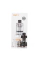Aspire Nautilus 3 Atomizer Tank (4ML) Aspire Nautilus 3 Atomizer Tank (4ML)