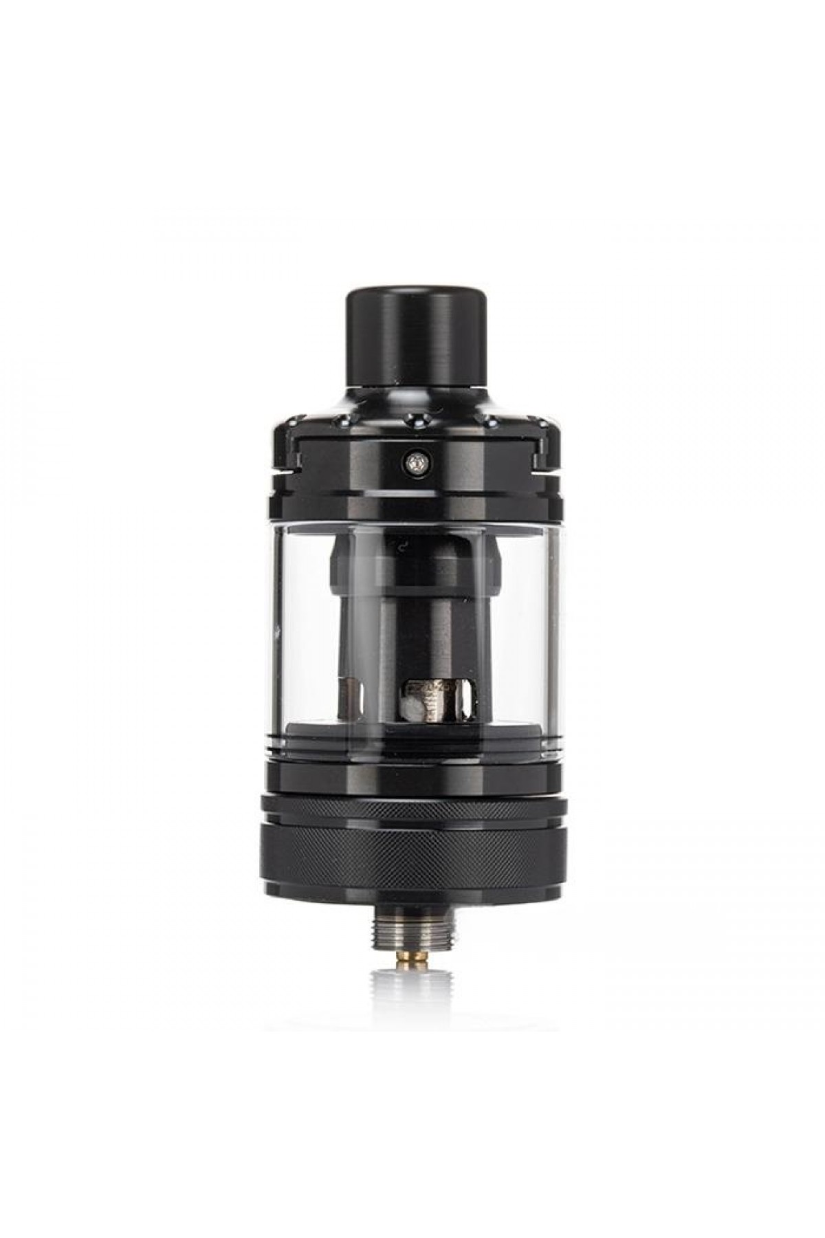 Aspire Nautilus 3 Atomizer Tank (4ML) Aspire Nautilus 3 Atomizer Tank (4ML)