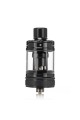 Aspire Nautilus 3 Atomizer Tank (4ML) Aspire Nautilus 3 Atomizer Tank (4ML)