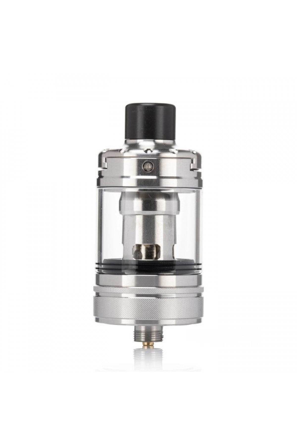 Aspire Nautilus 3 Atomizer Tank (4ML) Aspire Nautilus 3 Atomizer Tank (4ML)