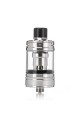 Aspire Nautilus 3 Atomizer Tank (4ML) Aspire Nautilus 3 Atomizer Tank (4ML)