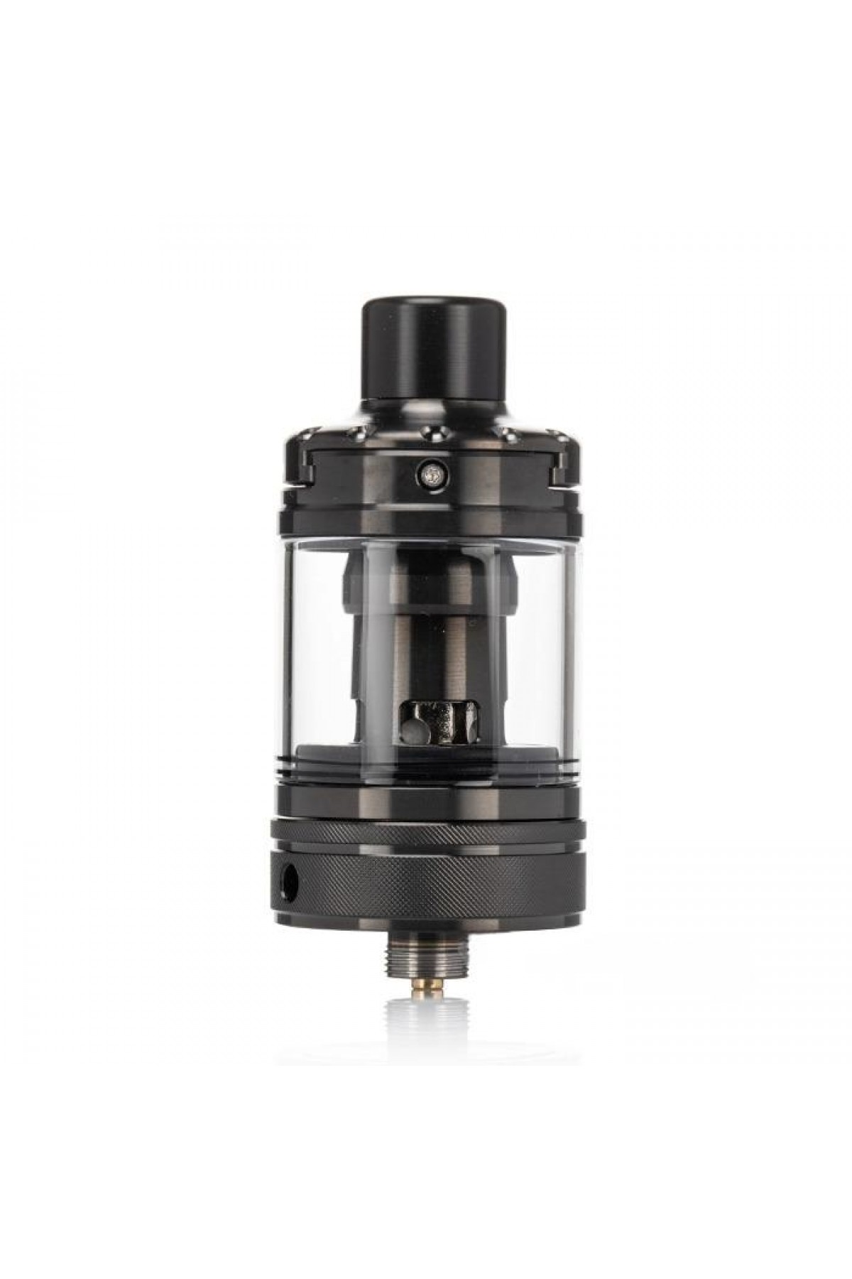 Aspire Nautilus 3 Atomizer Tank (4ML) Aspire Nautilus 3 Atomizer Tank (4ML)