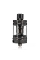 Aspire Nautilus 3 Atomizer Tank (4ML) Aspire Nautilus 3 Atomizer Tank (4ML)