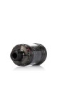 Aspire Nautilus 3 Atomizer Tank (4ML) Aspire Nautilus 3 Atomizer Tank (4ML)