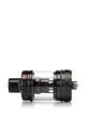 Aspire Nautilus 3 Atomizer Tank (4ML) Aspire Nautilus 3 Atomizer Tank (4ML)