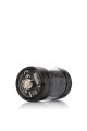 Aspire Nautilus 3 Atomizer Tank (4ML) Aspire Nautilus 3 Atomizer Tank (4ML)