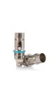Aspire Nautilus 3 Atomizer Tank (4ML) Aspire Nautilus 3 Atomizer Tank (4ML)