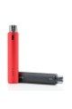Aspire OBY Pod Kit Sistem 500mAh Aspire OBY Pod Kit Sistem 500mAh