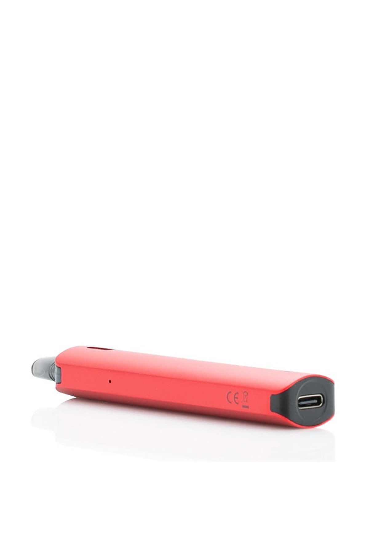 Aspire OBY Pod Kit Sistem 500mAh Aspire OBY Pod Kit Sistem 500mAh
