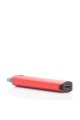 Aspire OBY Pod Kit Sistem 500mAh Aspire OBY Pod Kit Sistem 500mAh